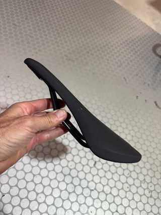 Sillín Prologo Dimension RS