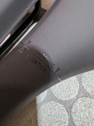 Sillín Prologo Dimension RS