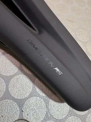 Sillín Prologo Dimension RS