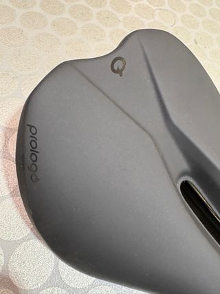 Sillín Prologo Dimension RS