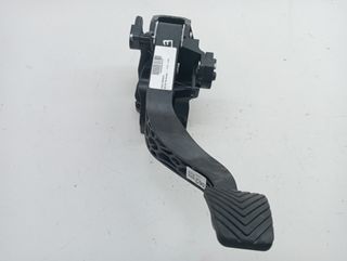 PEDAL EMBRAGUE KIA RIO (YB) (2)
