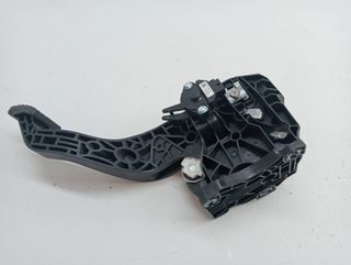 PEDAL EMBRAGUE KIA RIO (YB) (2)
