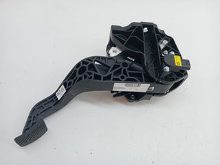 PEDAL EMBRAGUE KIA RIO (YB) (2)