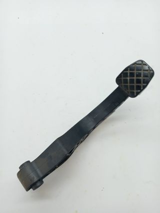 PEDAL EMBRAGUE AUDI A3 SPORTBACK (8P) (2)