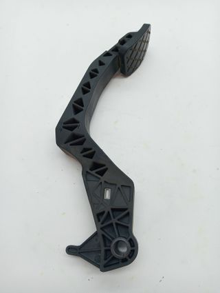 PEDAL EMBRAGUE AUDI A3 SPORTBACK (8P) (2)