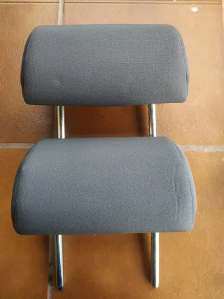 Reposacabezas Nissan Almera