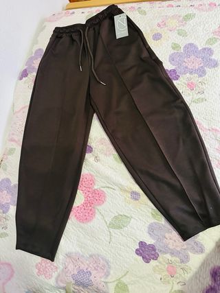 Pack Regalo Amigo Invisible