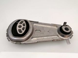 SOPORTE CAMBIO RENAULT FLUENCE