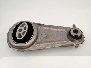 SOPORTE CAMBIO RENAULT FLUENCE