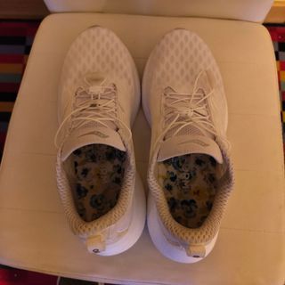 Saucony Ride 18 [Summer Edition]