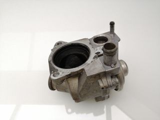 VALVULA EGR IVECO DAILY (4)