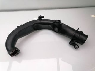 TUBO RENAULT MEGANE III SPORT TOURER (7)