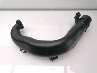 TUBO RENAULT MEGANE III SPORT TOURER (7)