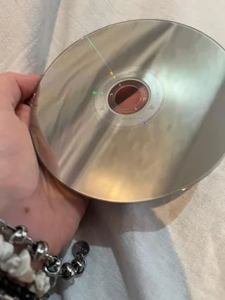 Buzz! Quiz TV Special Edition PS3