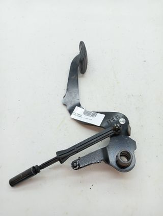 PEDAL EMBRAGUE RENAULT LAGUNA III