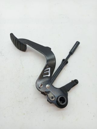 PEDAL EMBRAGUE RENAULT LAGUNA III