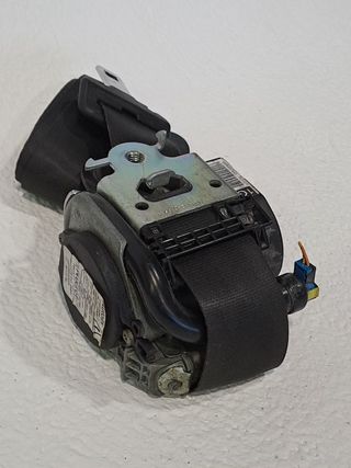 CINTURON SEGURIDAD DELANTERO IZQUIERDO PEUGEOT 308 SW (2)