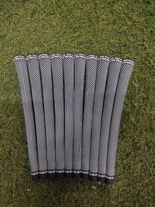 Golf pride 360 Standard grips de golf