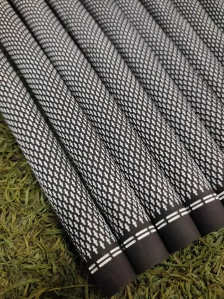 Golf pride 360 Standard grips de golf