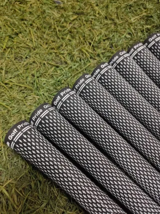 Golf pride 360 Standard grips de golf