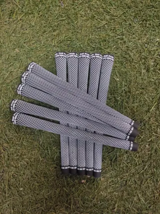 Golf pride 360 Standard grips de golf