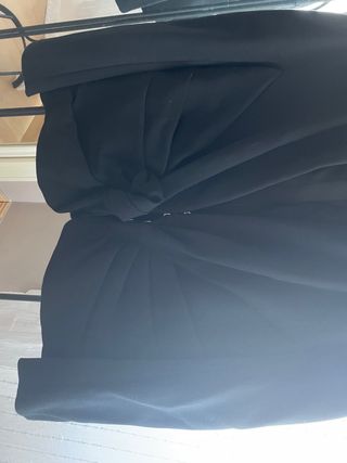 Chaqueta fiesta Purificación García Talla 46