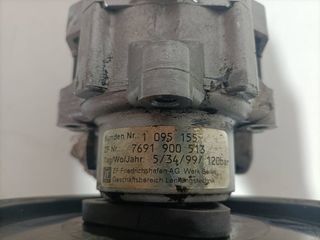 BOMBA DIRECCION BMW SERIE 3 BERLINA (E46) (5)