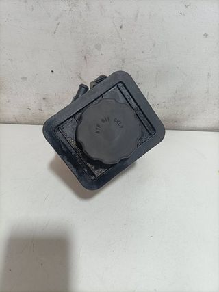 BOMBA DIRECCION BMW SERIE 3 BERLINA (E46) (5)