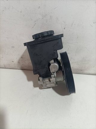 BOMBA DIRECCION BMW SERIE 3 BERLINA (E46) (5)