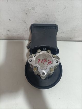 BOMBA DIRECCION BMW SERIE 3 BERLINA (E46) (5)