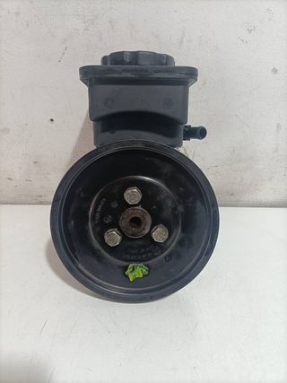 BOMBA DIRECCION BMW SERIE 3 BERLINA (E46) (5)