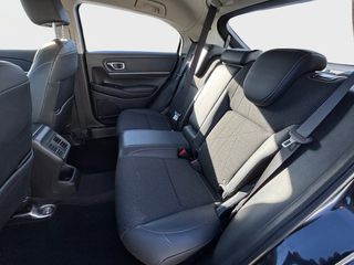 Honda HR-V 2022 ¡¡Desde 371€ al mes!!