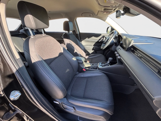 Honda HR-V 2022 ¡¡Desde 371€ al mes!!