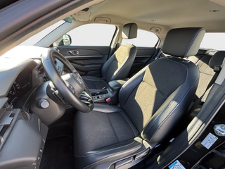 Honda HR-V 2022 ¡¡Desde 371€ al mes!!