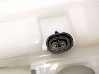 BOMBA FRENO FIAT DUCATO (6)