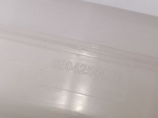 BOMBA FRENO FIAT DUCATO (6)