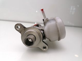 BOMBA FRENO FIAT DUCATO (5)