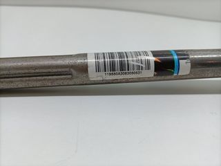 COLUMNA DIRECCION PEUGEOT 3008 (3)