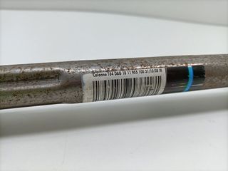 COLUMNA DIRECCION PEUGEOT 3008 (3)