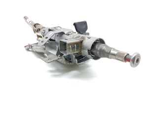 COLUMNA DIRECCION PEUGEOT 3008 (3)