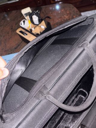 Funda Ortolá 9906 para trompeta