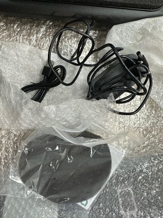 llano Base refrigeradora portatil Gaming #998856