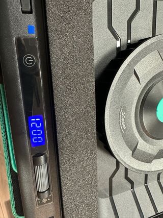 llano Base refrigeradora portatil Gaming #998856