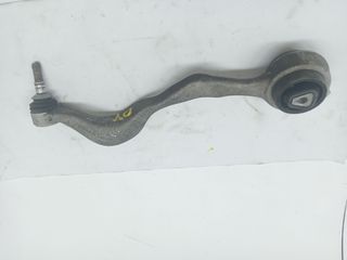 BRAZO SUSPENSION INFERIOR DELANTERO DERECHO BMW SERIE 3 BERL