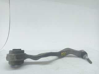 BRAZO SUSPENSION INFERIOR DELANTERO DERECHO BMW SERIE 3 BERL