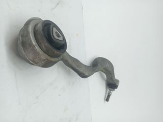 BRAZO SUSPENSION INFERIOR DELANTERO DERECHO BMW SERIE 3 BERL