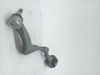BRAZO SUSPENSION INFERIOR DELANTERO DERECHO BMW SERIE 3 BERL
