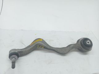 BRAZO SUSPENSION INFERIOR DELANTERO DERECHO BMW SERIE 3 BERL