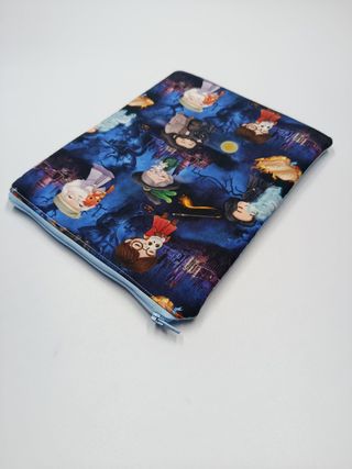 Funda para libro o Ebook Harry Potter