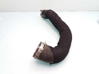 TUBO AUDI A4 BERLINA (8E) (13)